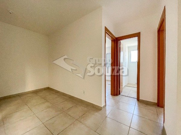 Apartamento Jardim Itapuã Piracicaba