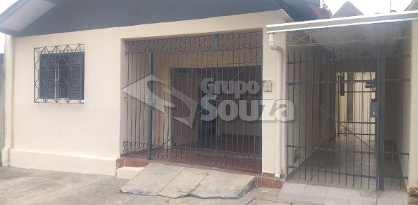 Residencias Bairro Verde Piracicaba