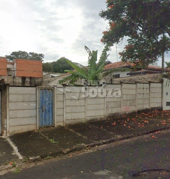 Terreno Santa Rosa Piracicaba