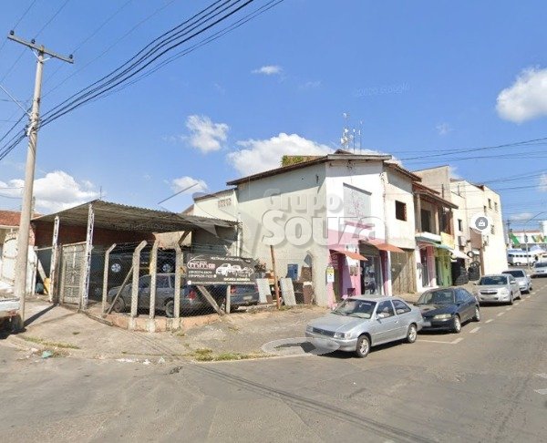 Comercial Santa Terezinha Piracicaba
