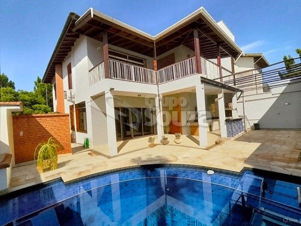 Condominio Fechado Terras de Piracicaba Piracicaba