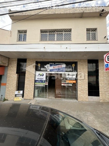 Barracões Paulicéia Piracicaba