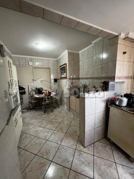 Apartamento Centro Piracicaba