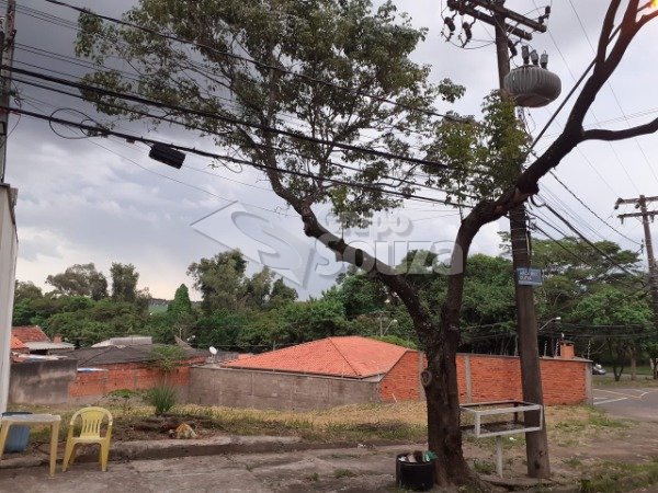 Terreno Santa Rosa Ipês Piracicaba
