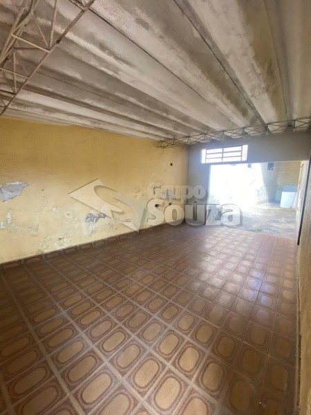 Residencias Jaragua Piracicaba