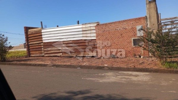 Terreno Alto da Boa Vista Piracicaba