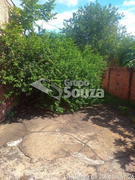 Residencias Vila Independência Piracicaba