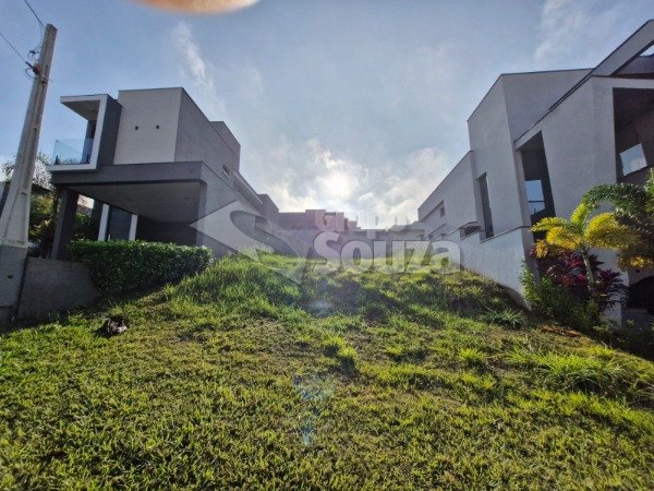 Condominio Fechado Santa Rosa Piracicaba