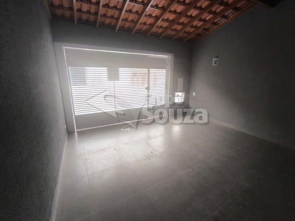 Residencias Sol Nascente Piracicaba