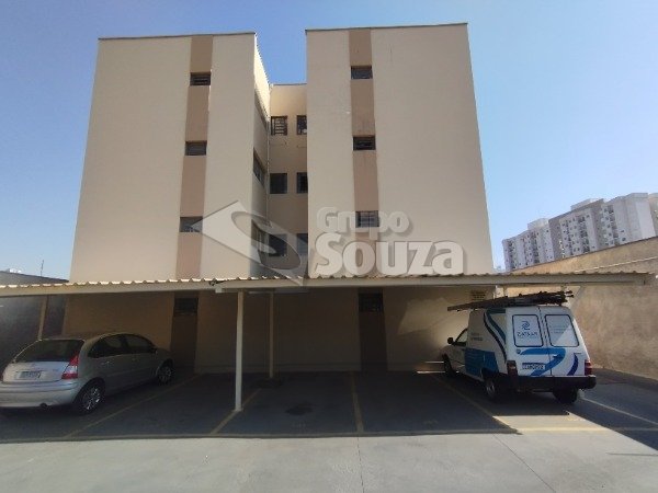 Apartamento Morumbi Piracicaba