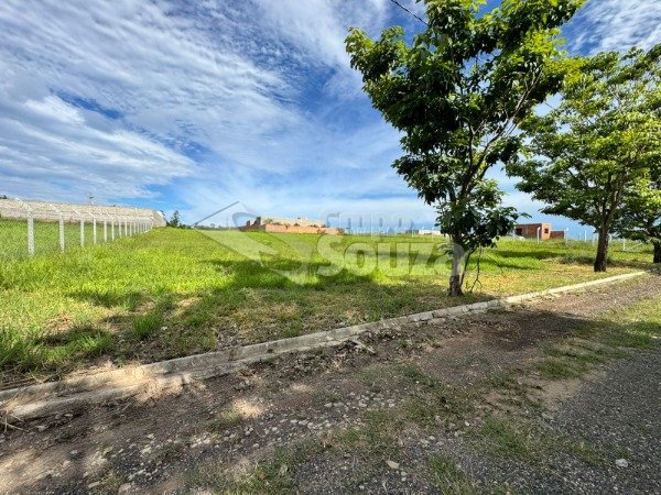 Condominio Fechado Arraial de São Bento Tiete