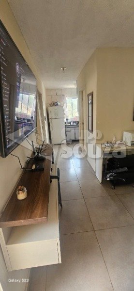 Apartamento Vale do Sol Piracicaba