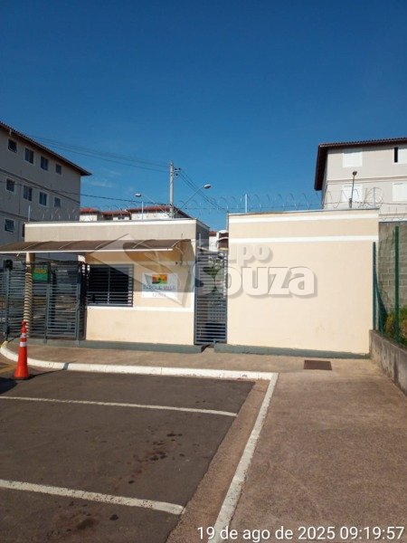 Apartamento Jardim Nova Suíça Piracicaba