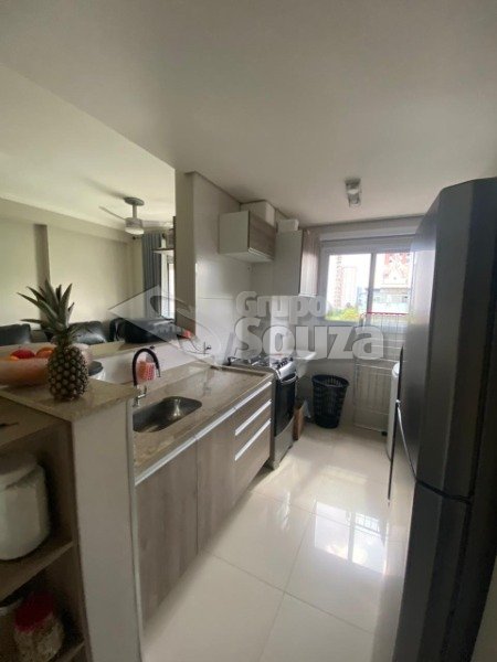 Apartamento Centro Piracicaba