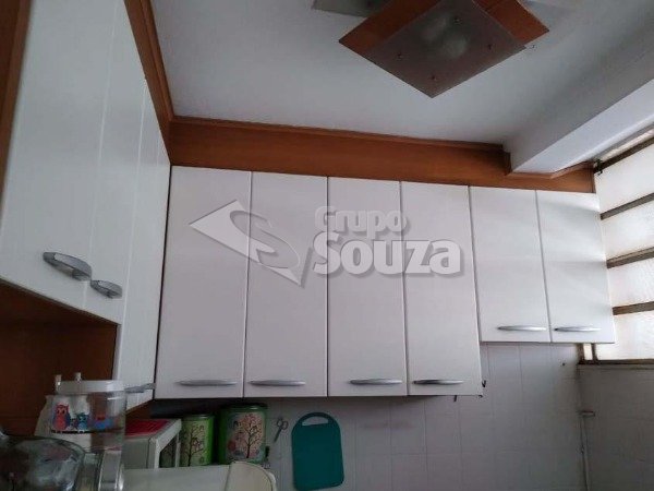 Apartamento Centro Piracicaba