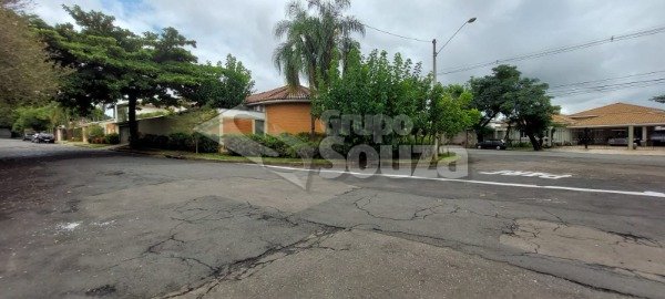 Residencias Nova Piracicaba Piracicaba