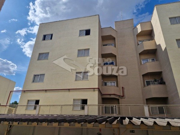 Apartamento Jardim Petropolis Piracicaba