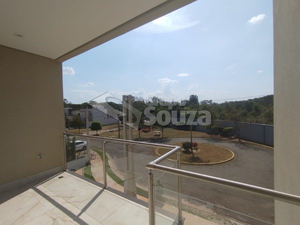 Condominio Fechado Água Branca Piracicaba