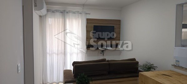 Apartamento Piracicamirim Piracicaba