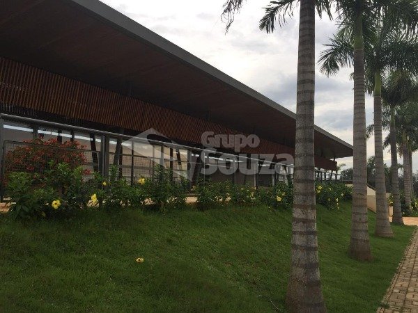 Terreno Santa Rosa Piracicaba