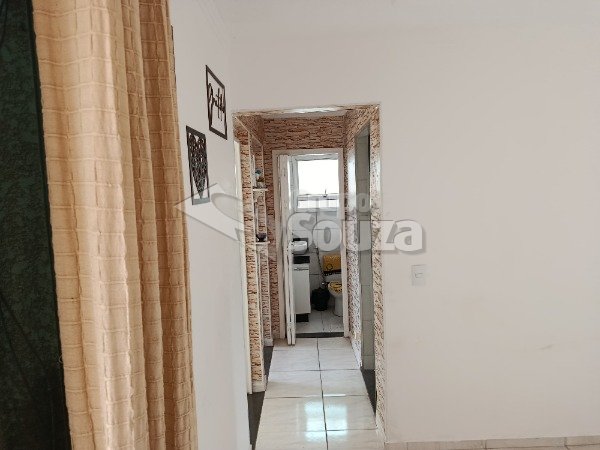 Apartamento Lageado Piracicaba