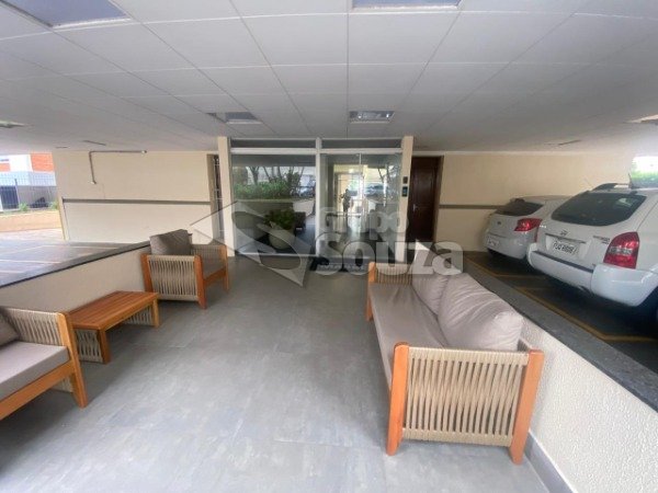 Apartamento Jardim Elite Piracicaba