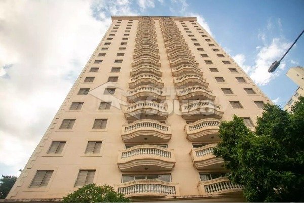 Apartamento Centro Piracicaba