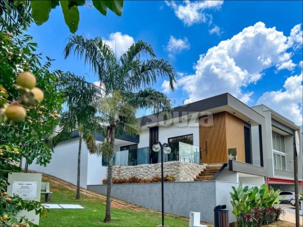 Residencias Ondas Piracicaba