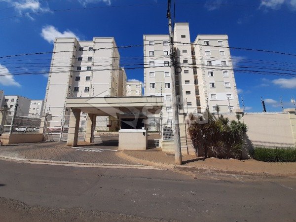 Apartamento Campestre Piracicaba