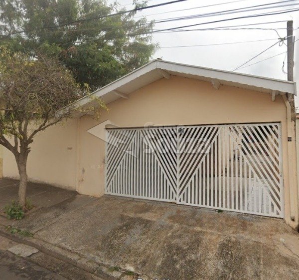 Residencias Santa Rita Piracicaba