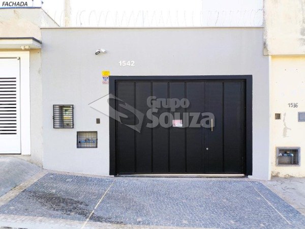 Comercial Alto Piracicaba