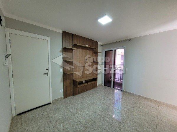 Apartamento Dois Córregos Piracicaba
