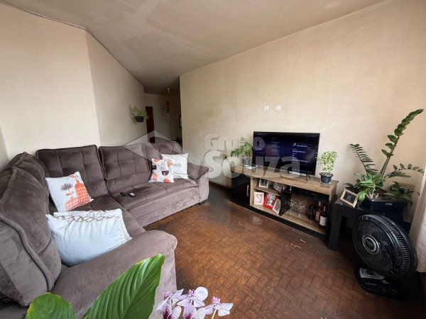 Apartamento Centro Piracicaba