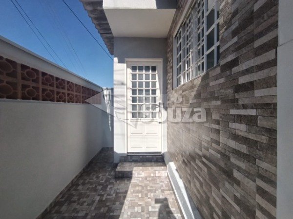 Sala Comercial Vila Monteiro Piracicaba