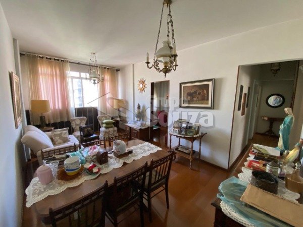 Apartamento Centro Piracicaba