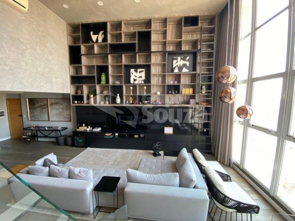 Apartamento Cidade Alta Piracicaba