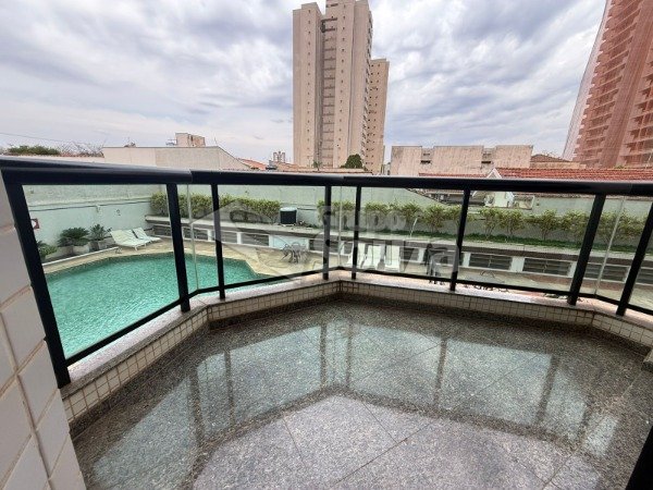 Apartamento São Judas Piracicaba