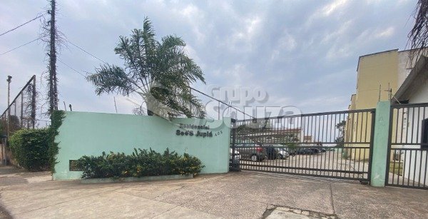 Apartamento Jupiá Piracicaba