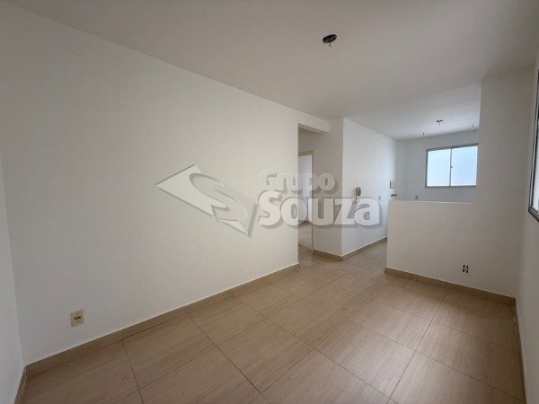 Apartamento Santa Terezinha Piracicaba