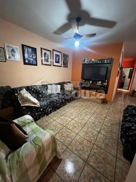 Residencias Jaraguá Piracicaba