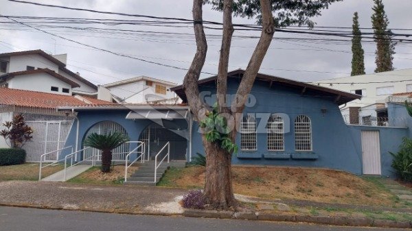 Comercial Vila Independência Piracicaba