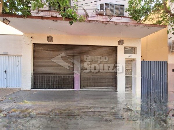 Comercial Alemães Piracicaba