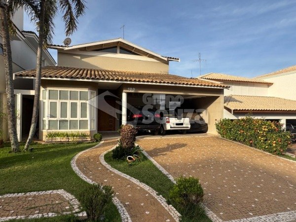 Condominio Fechado Terras de Piracicaba Piracicaba