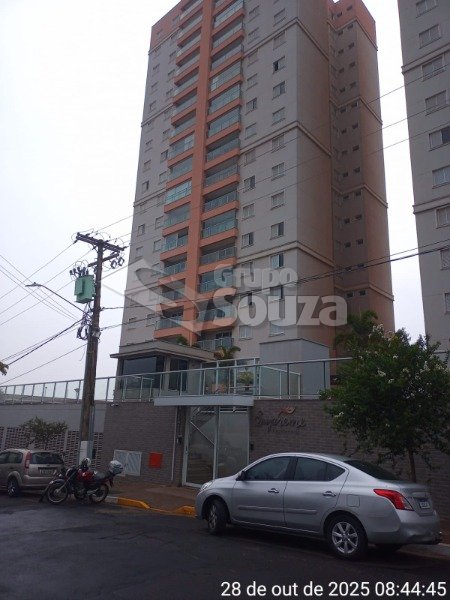 Apartamento Piracicamirim Piracicaba