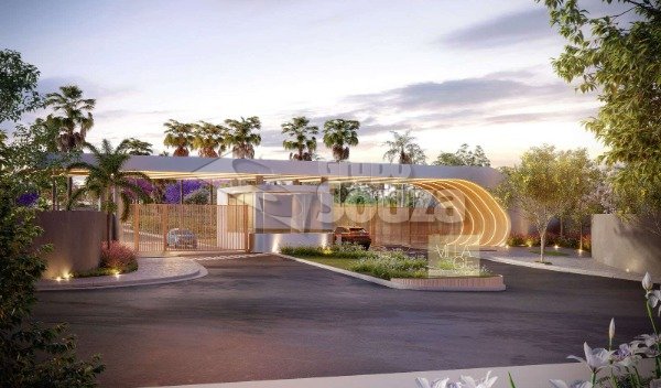 Loteamento em Condominio Santa Rosa Piracicaba