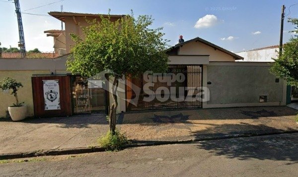 Residencias Vila Rezende Piracicaba