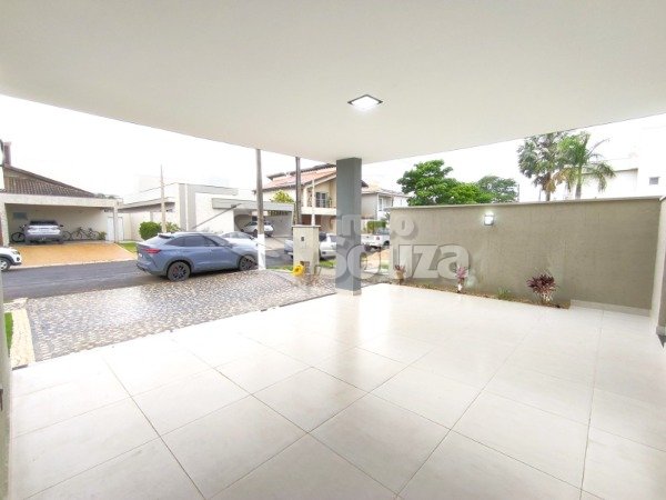 Condominio Fechado Campestre Piracicaba