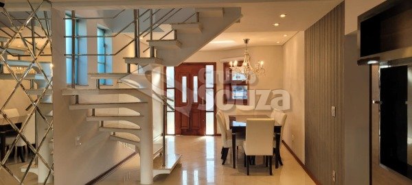 Condominio Fechado Bongue Piracicaba