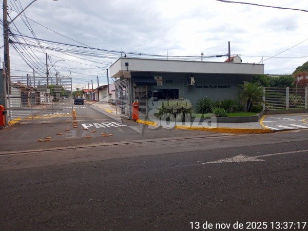 Condominio Fechado Loteamento São Francisco Piracicaba