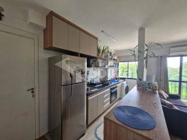 Apartamento Dois Córregos Piracicaba